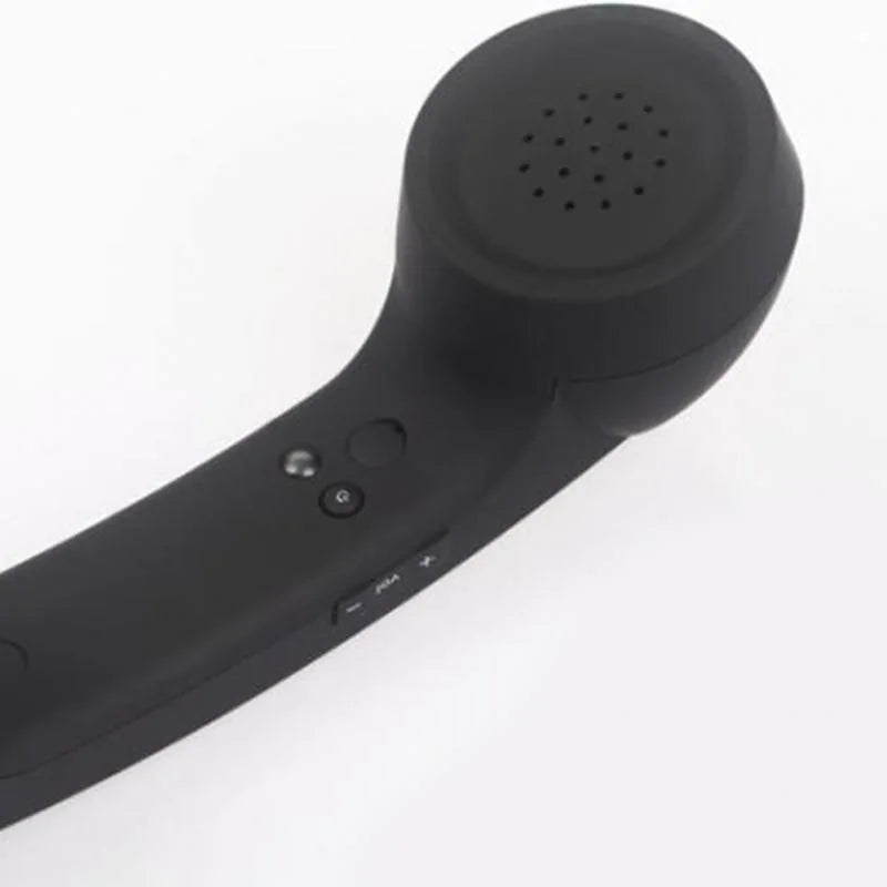 Bluetooth telefonlur