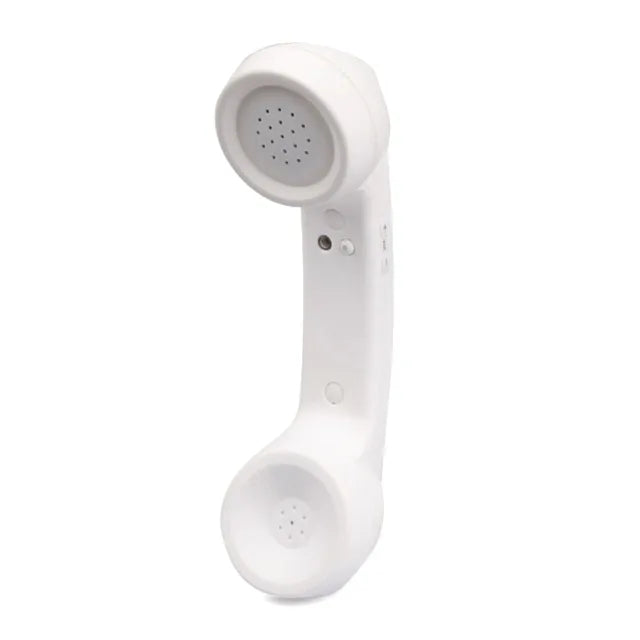 Bluetooth telefonlur