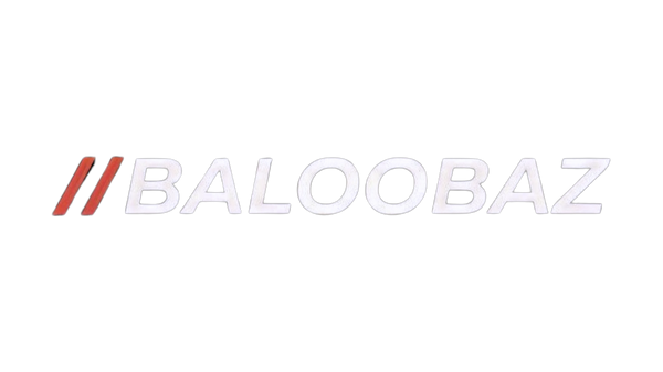 Baloobaz