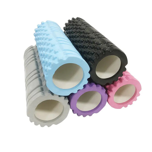 Mini Yoga Foam Roller