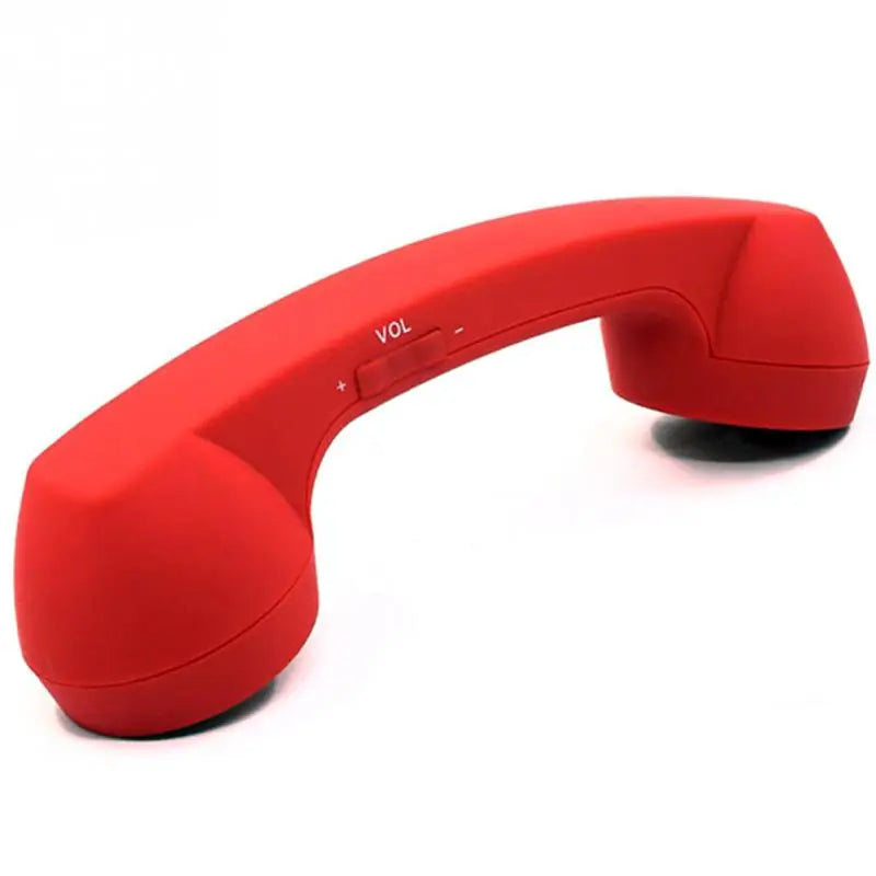 Bluetooth telefonlur